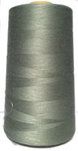 100% POLYESTER THREAD AU00071N