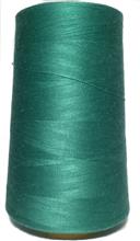 100% POLYESTER THREAD AU00071N