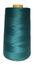 100% POLYESTER THREAD AU00071N