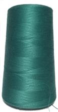 100% POLYESTER THREAD AU00071N