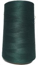 100% POLYESTER THREAD AU00071N