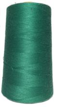 100% POLYESTER THREAD AU00071N