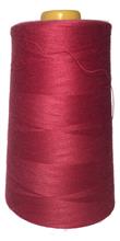 100% POLYESTER THREAD AU00071N