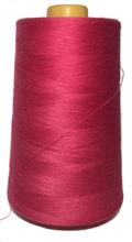 100% POLYESTER THREAD AU00071N