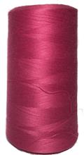 100% POLYESTER THREAD AU00071N