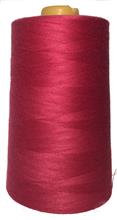 100% POLYESTER THREAD AU00071N