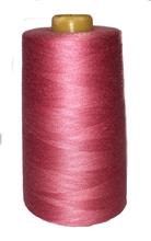 100% POLYESTER THREAD AU00071N