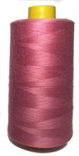 100% POLYESTER THREAD AU00071N