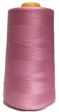 100% POLYESTER THREAD AU00071N