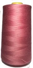 100% POLYESTER THREAD AU00071N