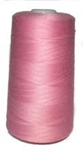 100% POLYESTER THREAD AU00071N