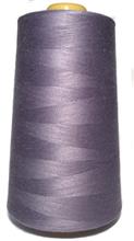 SIZE #100 (T-24) COLOR 802 PT802