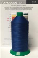 SERABOND 20 (TEX-135) UVR-138 PACIFIC BLUE 16OZ. S6220-8421U