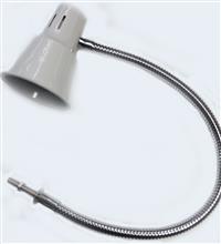 NU-WAY GOOSENECK LIGHT SNU26W
