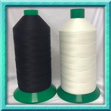 POLYESTER (TEX-135) UVR-138