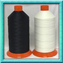 POLYESTER (TEX-210) UVR-207