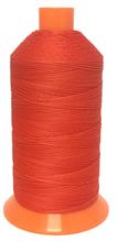 SERABOND 15 TEX-207 ORANGE S6315-ORANGE