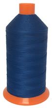 SERABOND 15 TEX-207 PACIFIC BLUE S6315-PACIFIC BLUE