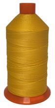 SERABOND 15 TEX-207 SUNFLOWER GOLD S6315-YELLOW