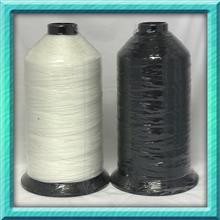 POLYESTER (TEX-270) UVR-277