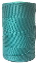 SERABRAID WAXED THREAD 500M T90(1000)-1091