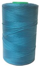 SERABRAID WAXED THREAD 500M T90(1000)-1394