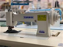 CHAINSTITCH EMBROIDERY MACHINE TK-111-1