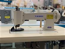 CHAINSTITCH EMBROIDERY MACHINE TK-111-1