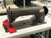 UNION SPECIAL COLUMBIA IMMITATION HAND-STITCH 100S