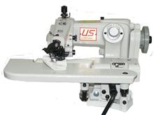 US STITCHLINE INDUSTRIAL BLINDSTITCH MACHINE SL-718-2