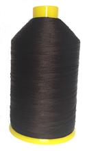 STRONGBOND 40 (B69) BONDED NYLON 20 OZ. SPOOL V4035