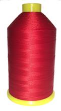 STRONGBOND 40 (B69) BONDED NYLON 20 OZ. SPOOL V4035