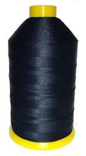 BONDED NYLON 69 COLOR 809 V4035-0809