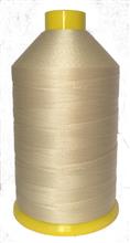 BONDED NYLON 69 IVORY V4035-1209