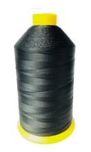 BONDED NYLON 69 COLOR 1237 V4035-1237