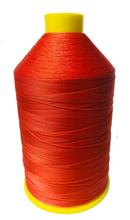 STRONGBOND 40 (B69) BONDED NYLON 20 OZ. SPOOL V4035