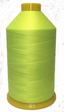 BONDED NYLON 69 COLOR 1426 V4035-1426