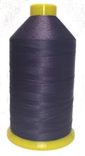 BONDED NYLON 69 COLOR 2175 V4035-2175