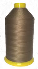 STRONGBOND 40 (B69) BONDED NYLON 20 OZ. SPOOL V4035