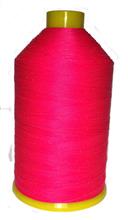 STRONGBOND 40 (B69) BONDED NYLON 20 OZ. SPOOL V4035