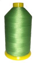 STRONGBOND 40 (B69) BONDED NYLON 20 OZ. SPOOL V4035