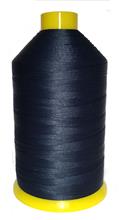 BONDED NYLON 69 COLOR 2810 V4035-2810