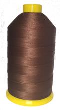 STRONGBOND 40 (B69) BONDED NYLON 20 OZ. SPOOL V4035