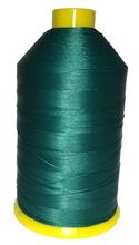 STRONGBOND 40 (B69) BONDED NYLON 20 OZ. SPOOL V4035