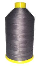 STRONGBOND 40 (B69) BONDED NYLON 20 OZ. SPOOL V4035