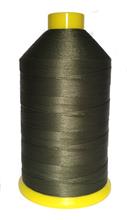 STRONGBOND 40 (B69) BONDED NYLON 20 OZ. SPOOL V4035