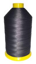 BONDED NYLON 69 COLOR 3141 V4035-3141