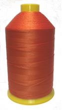 STRONGBOND 40 (B69) BONDED NYLON 20 OZ. SPOOL V4035