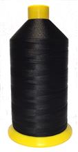 STRONGBOND 40 (B69) BONDED NYLON 20 OZ. SPOOL V4035