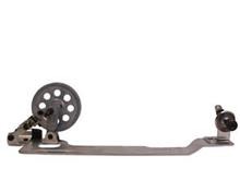 BOBBIN WINDER (SMALL WHEEL) 229-27354